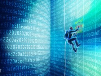 $45 million stolen from Coinbase users in the last week — ZachXBT