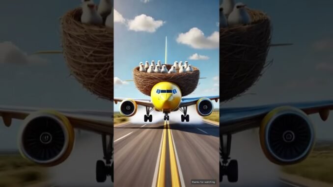 ai video kaise banaye | ai courses for beginners | ai se video kaise banaye |  pigeon video