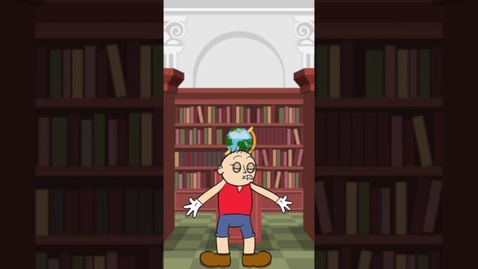 1inch ambassador program #1inch #ambassadorprogram #defi #web3