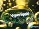 Hyperliquid breakout: $20 resistance flip signals 41% upside potential