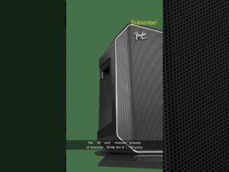 $2,000 AI Home Gym: SHOCKING Results!