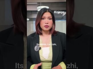 $200M Crypto Scam Busted! #Crypto #Web3