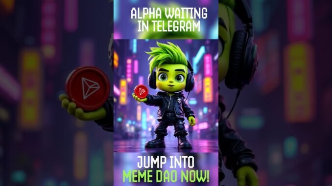 🤡💸2025 MEMECOIN PROFIT GUIDE #meme  #crypto  #education