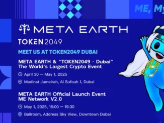 meta-earth