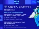 meta-earth