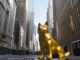 21Shares highlights Dogecoin's role in diversified, high-return investment portfolios