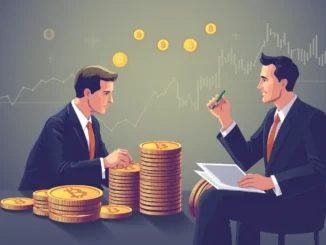 21Shares seeks SEC approval for Spot Sui ETF in US market