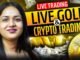 26 May Crypto live trading , bitcoin live trading #deltaexchange #btc #cryptolivetrading #trading