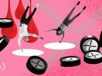 3 Latest Airdrop Tokens to Watch for the Fourth Week of May