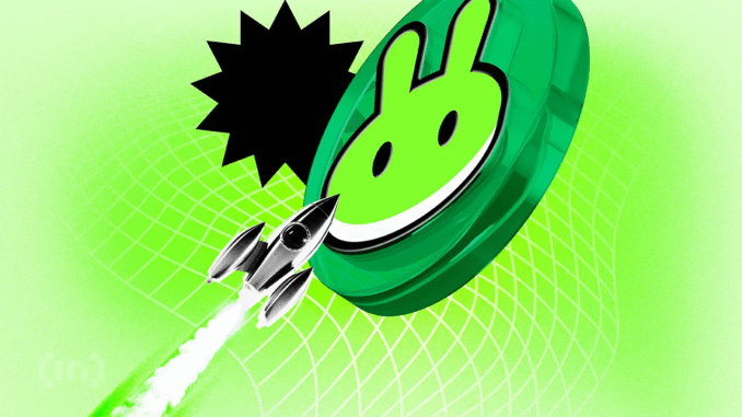 3 Meme Coins to Watch for Major Moves in June 3 Meme Coins To Watch in June 2025