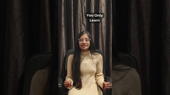 3 Mistakes Beginners Make When Learning AI – Don’t Do These!