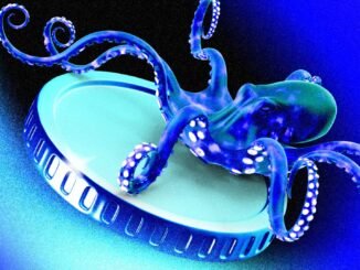 3 Altcoins that are Overbought in the First Week of May 2025