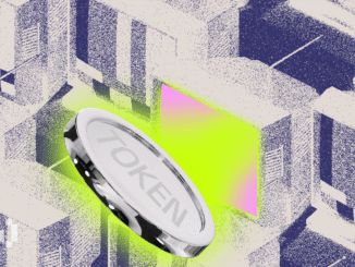 3 Token Unlocks for the Fourth Week of May 2025