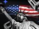 3 US Crypto Stocks to Watch Today