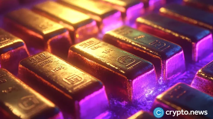 $3500 on the cards yet again?