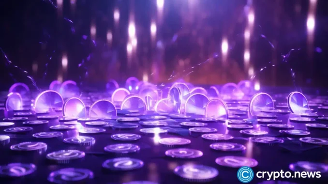 Enso Partners with Stargate and LayerZero: $3.5b in liquidity set to flow to Unichain