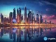 3iQ and AltNovel launch the Middle East’s first multi-strategy digital assets fund