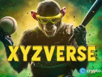 $4M shifted into this token in 48 hrs; here’s why that matters