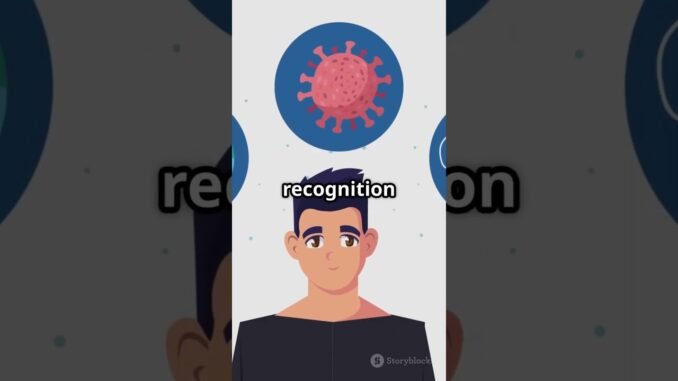 5 Everyday AI Tools You’re Already Using | AI for Beginners (2025)#shortsfeed #usashorts