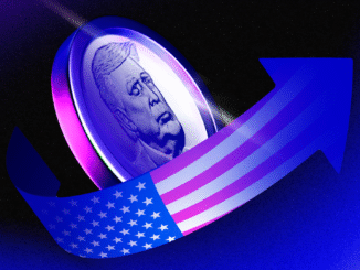 5 Trending Made in USA Coins To Watch for the Weekend