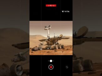 5 May 2025 Top Ai projects for beginners  students