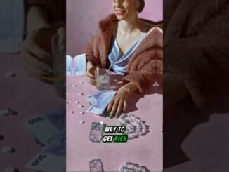 5 mistakes most of the crypto beginners do #crypto #cryptocurrency #trading