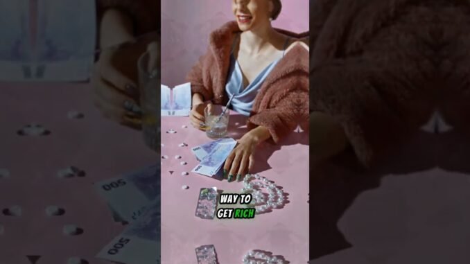 5 mistakes most of the crypto beginners do #crypto #cryptocurrency #trading