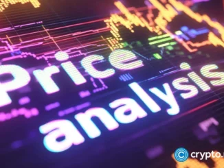 50% bounce possible on bullish rounded bottom