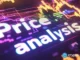 50% bounce possible on bullish rounded bottom