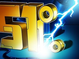 51% attack on Ethereum more difficult than on Bitcoin — Justin Drake