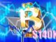 6 signs predicting $140K as Bitcoin's next price top