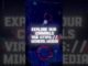 $785M Into Crypto #Ethereum #CryptoNews #ETHResurgence #DigitalAssets #CryptoFund #Bitcoin