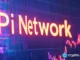 A 90-year-old theory suggests the Pi Network price may surge soon