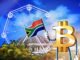 A Bitcoiner’s guide to South Africa’s Garden Route