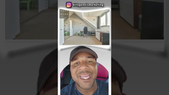 A. I. Education for beginners .