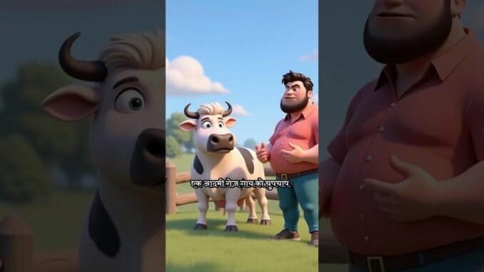 A men tell story#hollywood #ipl2025#ai#bollywood#fantasy #anime#music#news #viralvideo#viralshorts