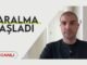 ABD'DE RESESYON GERİLİMİ - ETHEREUM YENİ YOL HARİTASI