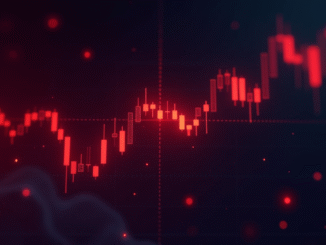 Alchemy Pay Token Falls