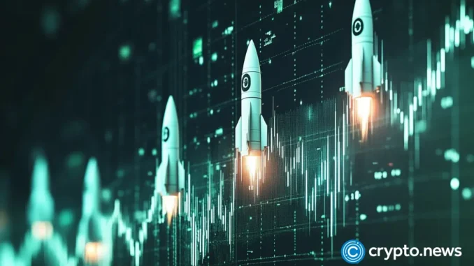 AGNT and BONK could be the next 15,000% moonshot combo