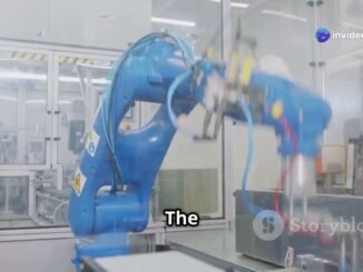 AI 101: A Beginner's Guide to Artificial Intelligence @daddydudetv3706