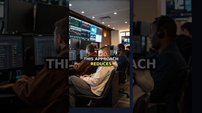 AI Agent Accessibility