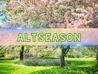 AI Agents and Altseason Take Center Stage as Tariff Talks Fade