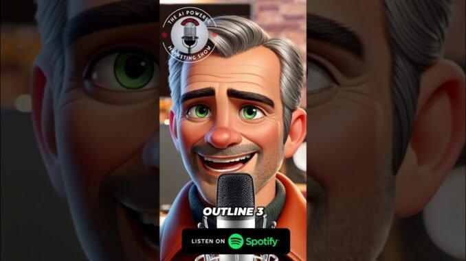 AI Answers That Hit the Mark: Clear Prompting Guide