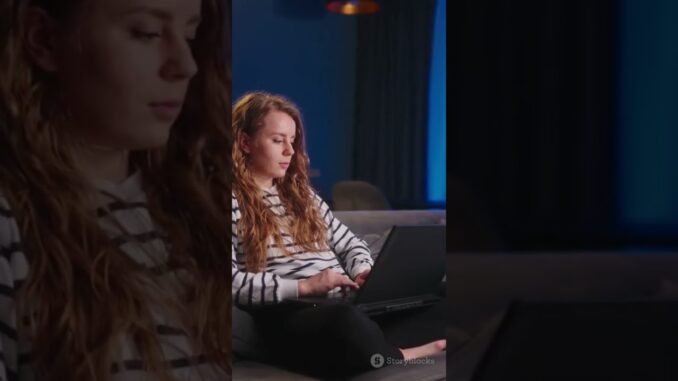 AI App Se Paise Kamaa Lo Ghar Baithe! | Clickworker Guide | #PassiveIncome #EarnWithDev #AI #shorts