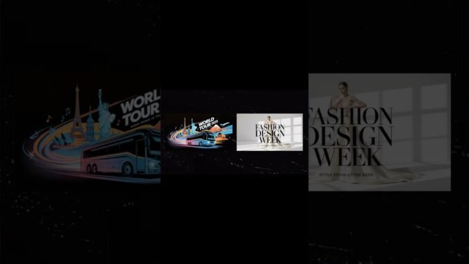 AI Banner Design for Beginners || Daily Ai Telugu