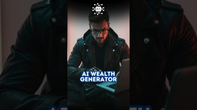 AI Basics for Beginners 924 #OnlineLearning #FutureJobs