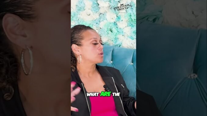 AI Business Plan: Outline Your Success!