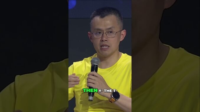 AI & Crypto: Decentralization Future Explored!