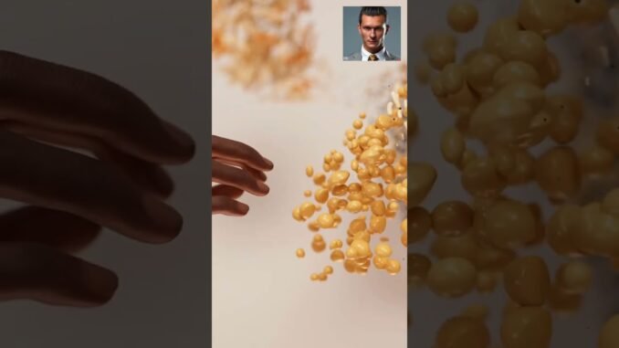 AI Curated — The Latest in AI News