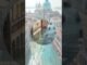A.I. Depicts Sinking Venice #news #headlines #cnn #venice #italy #sinking #flooding #lagoon #saving